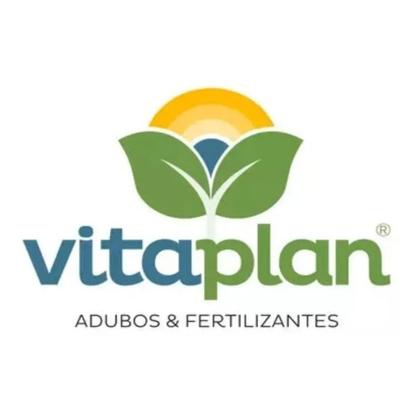 Imagem de Substrato Terra Especial p/ Violetas c/ 1,5kg VITAPLAN