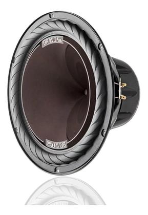 Imagem de Subwoofer 10 Polegadas Bravox Premium Plus 10d4 160w Rms