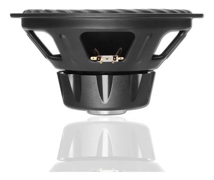 Imagem de Subwoofer 10 Polegadas Bravox Premium Plus 10d4 160w Rms