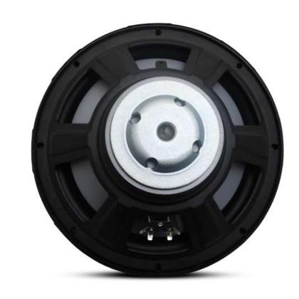 Imagem de Subwoofer 8 Polegadas Hurricane 200w Rms Sub Class 4 Ohms