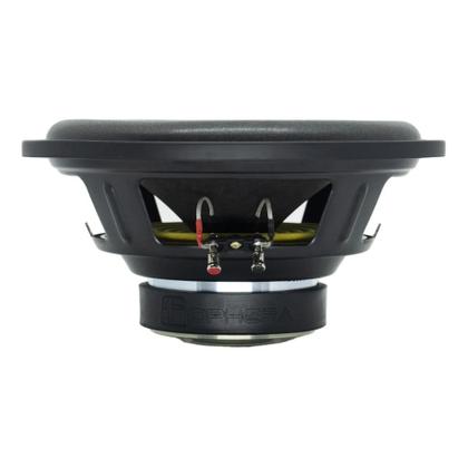 Imagem de Subwoofer 8" Polegadas Orfeo ORF-S308 300W RMS 4 Ohms Simples Ophera - 4123
