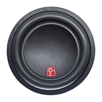 Imagem de Subwoofer 8" Polegadas Orfeo ORF-S308 300W RMS 4 Ohms Simples Ophera - 4123
