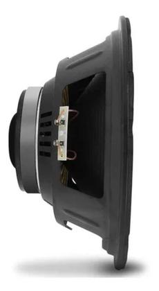Imagem de Subwoofer Bomber B-one 10 Polegadas 200w Rms 4 Ohms