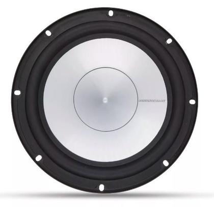 Imagem de Subwoofer Class 12" 250w rms Hurricane 
