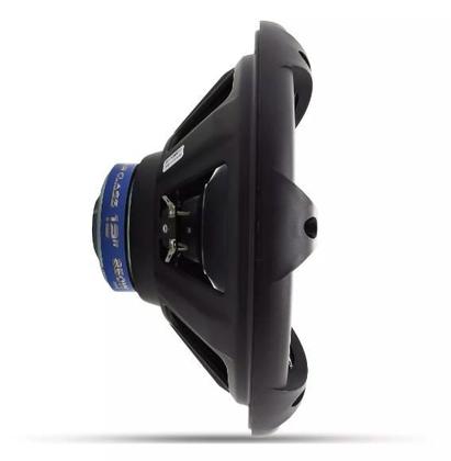 Imagem de Subwoofer Class 12" 250w rms Hurricane 