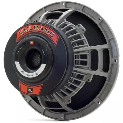 Imagem de Subwoofer Jbl Selenium 15SWV3.8 Vulcano 15 Polegadas 1900w Rms 4 Ohms Bobina Simples