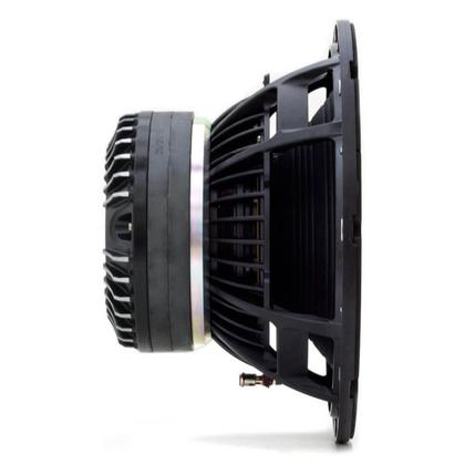 Imagem de Subwoofer JBL Tornado 5600 15 Pol. 2800w 4 Ohms 15swt5600 Selenium Alto Falante Sub Grave