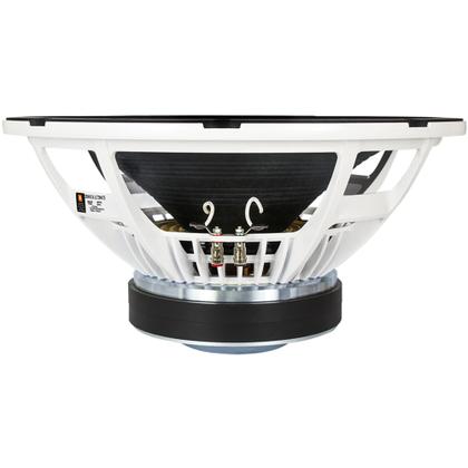 Subwoofer JBL Vulcano Ultimate 3.8 18 Polegadas 1900W 4 Ohms Sub