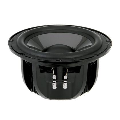 Imagem de Subwoofer Nautico 10p 300w Rms SOUDSTREAM MSW.102