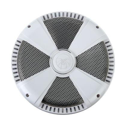 Imagem de Subwoofer Nautico 10p 300w Rms SOUDSTREAM MSW.102