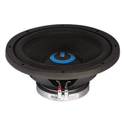 Imagem de Subwoofer On Audio 124 - 12 Polegadas 300W Rms