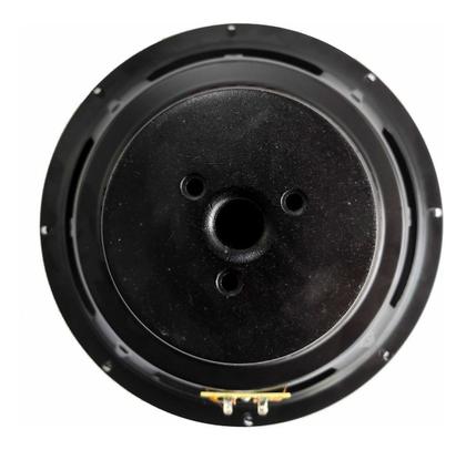 Imagem de Subwoofer Paredao Automotivo Potente Bicho Papao Bomber