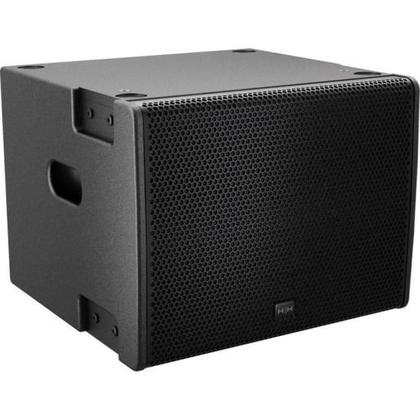 Imagem de Subwoofer Passivo Line Array HH TNA-1200S 12"