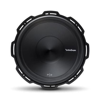 Subwoofer Rockford Fosgate DVC 15