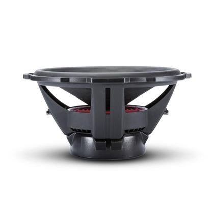 Subwoofer Rockford Fosgate DVC 15