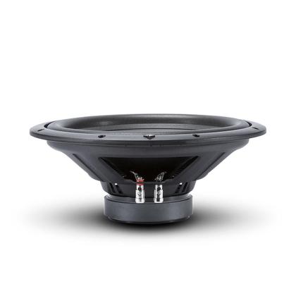 Subwoofer Rockford Fosgate Prime R1S4 12 - 400W Rms - Subwoofer