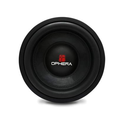 Imagem de Subwoofer SIG500 10" Polegadas 500W RMS Bobina Simples 4Ohms Ophera - 7437