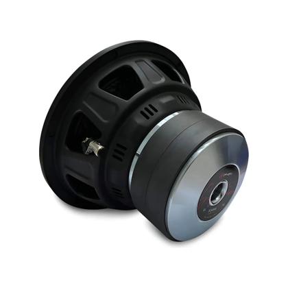 Imagem de Subwoofer SIG500 10" Polegadas 500W RMS Bobina Simples 4Ohms Ophera - 7437