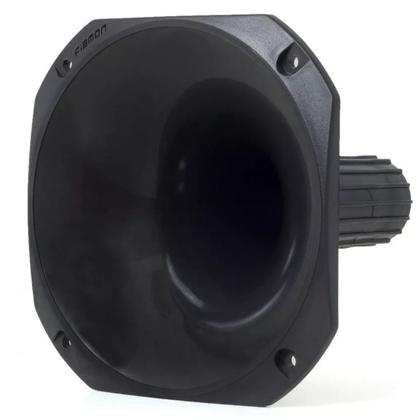 Imagem de Subwoofer Upg Bomber 12 + Driver D250x + Tweeter + Corneta