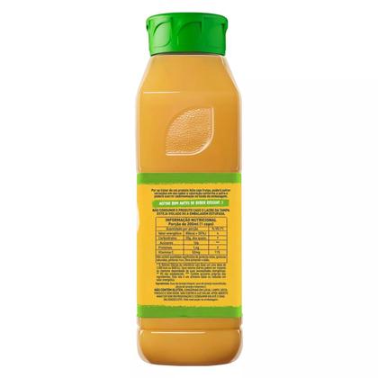 Imagem de Suco de Laranja Natural One 900ml (6 unidades)