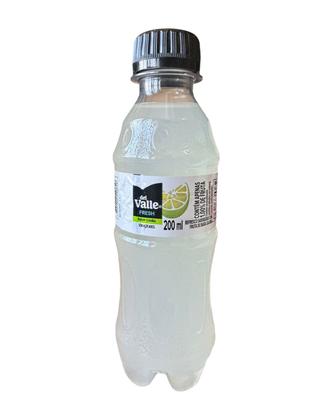 Imagem de Suco Del Valle Fresh limão Pet 200ml x 12 unidades