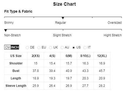 Imagem de Suéter curto SweatyRocks Casual com gola redonda e malha canelada