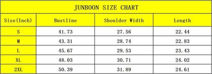 Imagem de Suéter feminino vintage de bolinhas JUNBOON Halloween Ghost