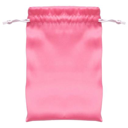 Imagem de Sugador de Clitóris Duplo Ponta Vibrador Estimulador de Ponto G 10 Velocidades Recarregável