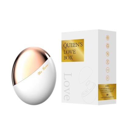 （未開封）Lovin' You Poker 3BOX 未開封）Lovin' You Poker 3BOX 未開封】 Lovin' You Poker 3BOX 2025