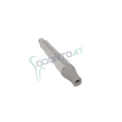 Imagem de Sugador de saliva sem regulagem lateral universal (aluminio)