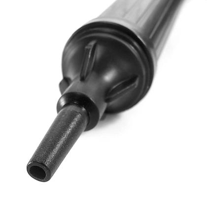 Imagem de Sugador de Solda Preto HK-205 ESD 21K153 29cmHg Hikari