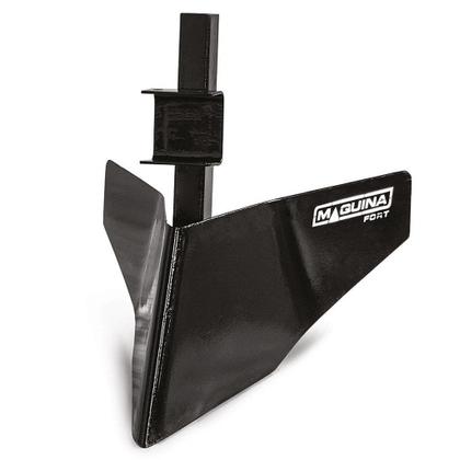 Imagem de Sulcador S700 Para Motocultivador 9.0cv E 10.0cv Maquinafort