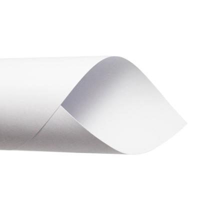 Imagem de Sulfite Senninha 75g  Caixa com 2.500 Folhas - 25 Pacotes com 100 Folhas A4