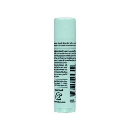 Imagem de Sun Bum Ocean Mint Cocobalm Bálsamo Labial Hidratante C/Aloe