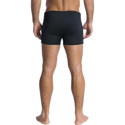 Imagem de Sunga Billabong All Day SM24 Masculina Preto