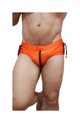 Imagem de Sunga boxer com cadarço nas laterais todas as cores