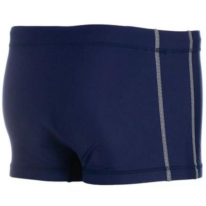 Imagem de Sunga Boxer Hidroshort Contrast Speedo
