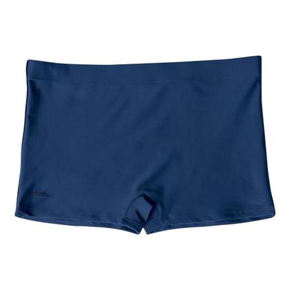 Imagem de Sunga Boxer Lisa Mash ref. 300.05