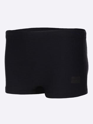 Imagem de Sunga Boxer Speedo Canelada