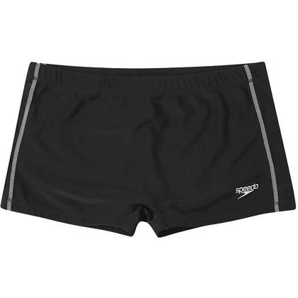 Imagem de Sunga Boxer Speedo Hidroshort Contrast