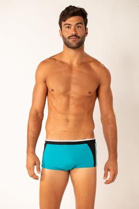 Imagem de Sunga Cós Aplicado atol