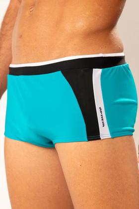 Imagem de Sunga Cós Aplicado atol