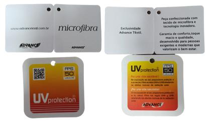 Imagem de Sunga de praia menino infantil boxer forrada 0 a 16 anos