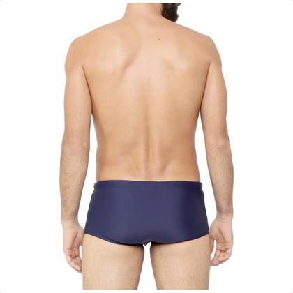 Imagem de Sunga Fila Basic 18 II