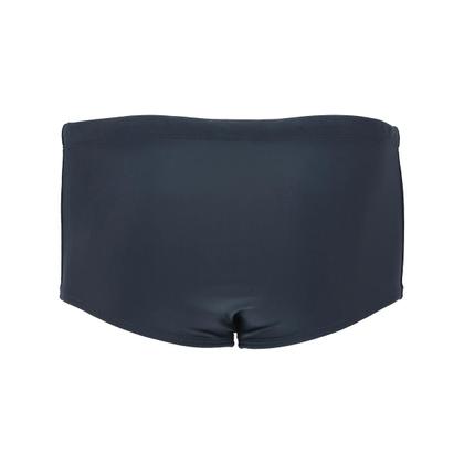 Imagem de Sunga Fila Basic 18 II