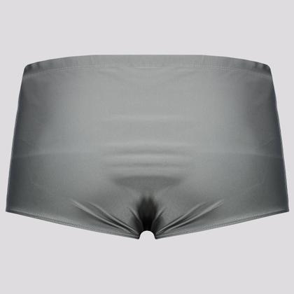 Imagem de Sunga Fila Basic Cinza
