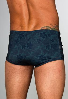 Imagem de Sunga Hawaian