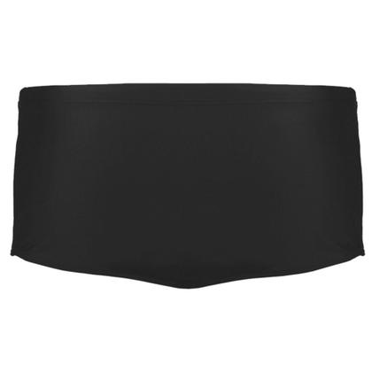 Imagem de Sunga Lateral Alta Adulto Masculino UV+50 Puma