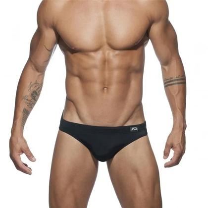 Imagem de Sunga Masculina Neon Push up Sexy Para Praia E Surf
