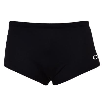 Imagem de Sunga Oakley Basic Swim Trunk Blackout